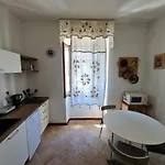 Casa Camilla Pula