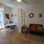 Casa Camilla Lejlighed *