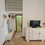 Casa Camilla Appartement Pula