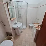 Appartement Casa Camilla