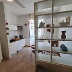 Casa Camilla Appartement Pula