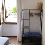 Appartement Casa Camilla Pula