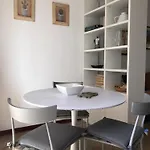 Casa Camilla Appartement Pula
