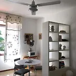 Casa Camilla Appartement