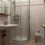 Appartement Casa Camilla