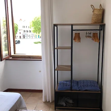 Apartment Casa Camilla Pula